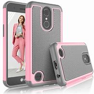 Image result for Universal Cell Phone Case
