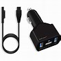 Image result for Computer Car Charger
