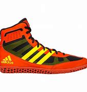 Image result for Boys Wrestling Shoes