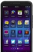 Image result for Samsung A10 BlackBerry