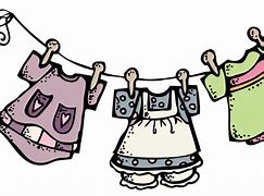 Image result for Laundry Bag Clip Art