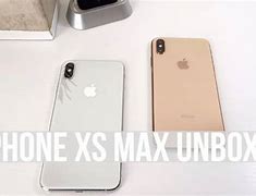 Image result for iPhone XS Max Silver and Gold