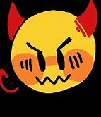 Image result for Catboy Emoji