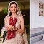 Image result for Parsi People in Goa