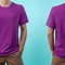 Image result for FAFSA T-Shirt