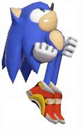 Image result for Soap Shoes Sonic Sprites