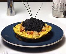 Image result for Expensive Food
