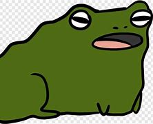 Image result for Pepe Frog Icon