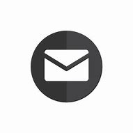 Image result for Mail Icon SVG Free