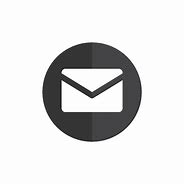 Image result for iPhone 6 Mail Icon Vector
