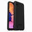 Image result for Samsung A10 Phone Case Space