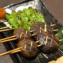 Image result for Vegetarian Japanese Food