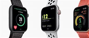 Image result for Apple Watch GPS + Cellular