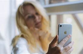 Image result for Mirror Pictures with iPhone Se2016