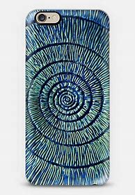 Image result for Cool Phone Case Swerl