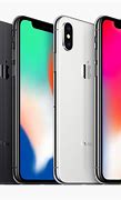 Image result for iPhone X Colors Verizon