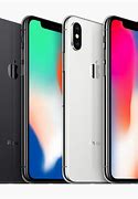 Image result for iPhone X Colors Verizon