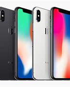 Image result for Different iPhone X Models