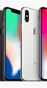 Image result for iPhone X Color Variant