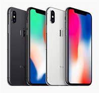 Image result for How Much Does an iPhone X Cost