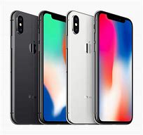 Image result for All Variants of the iPhone X