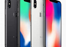 Image result for Different iPhone X