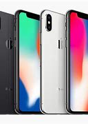 Image result for iPhone 10 Colours Back of the Phone