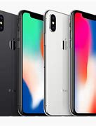 Image result for All iPhone X