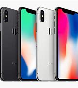 Image result for iPhone 10 Color Options