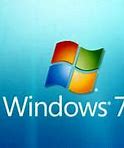 Image result for Get Windows 7 Free Download