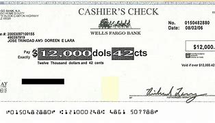 Image result for Bank of Queensland Cheque