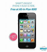 Image result for Smart Plan 800