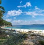 Image result for Top Spain Beaches