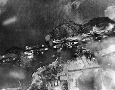 Image result for USS Arizona Exploding