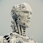 Image result for Robot Engineering
