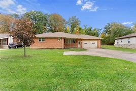 Image result for 5423 Mahoning Avenue, Austintown, OH 44515