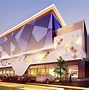 Image result for Shopping Mall Exterior