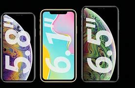Image result for 2019 iPhone Rumours