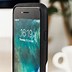 Image result for iPhone 6s Charging Case