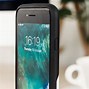 Image result for Case for iPhone 5 to Chage Wirelessly