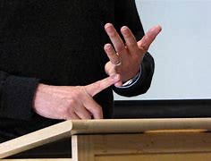 Image result for Hand Gestures Drawing References