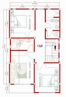 Image result for 6 Square Meters Floor Area