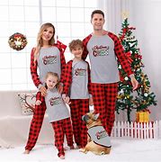 Image result for Matching Family Pajamas Christian True Story