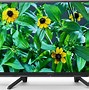 Image result for Sony 32 Flat Screen TV