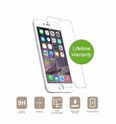 Image result for iphone 6s plus screen protectors