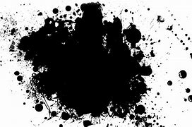 Image result for Ink Splatter Texture