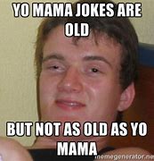Image result for Yo Mama Jokes 100