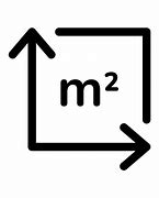 Image result for M2 Symbol
