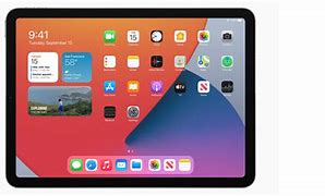 Image result for Samug iPad