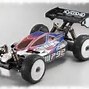 Image result for Traxxas Slash 4x4 Chassie Parts